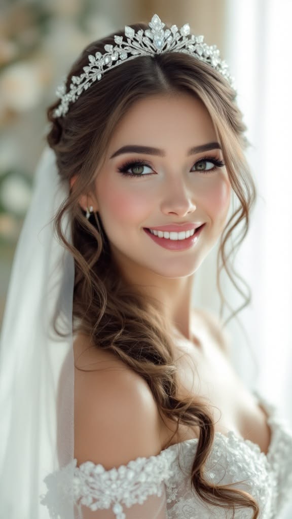 Foto Aulia Sari Dewi